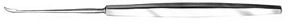 Sickle Knife - N2909